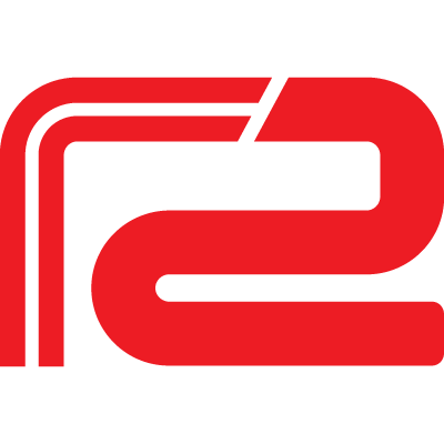 R2R Rally Raid — Inicio